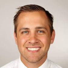 Wichita State football quarterback Prince McJunkins dies, 59