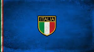 November 28, 2011 at 6:59 am · filed under italy. Italia Illustration Italy Logo Flag Soccer Hd Wallpaper Italy Wallpaper Flag 970x546 Wallpaper Teahub Io