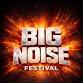Big Noise Festival