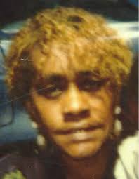 Mattie Moffatt Obituary June 14, 2014