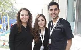 Jornada ACD Respiración, Masticación y Deglución en TEDI- CHIC Magazine