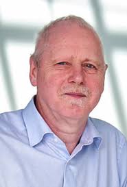 EWOFS 2019 ~ Plenary and Invited Speakers