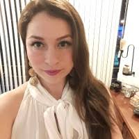 50+ perfiles de «Laura Ulloa»