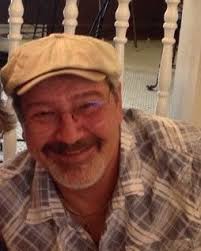 Danny Headley Obituary (2025)