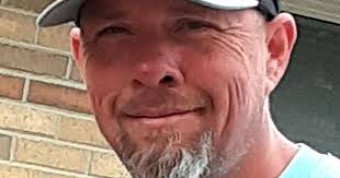 James "Jimmy" Shepherd