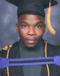 Browse Plus South Africa User Profiles Starting with H