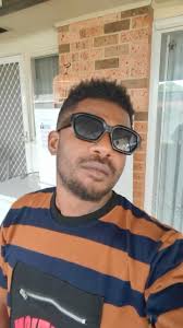 Brisbane this friday night at @shadesbne