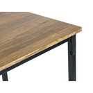 Hope you enjoy, thanks for supporting me!!check my stuff out. Buy Argos Home Bolitzo Oak Effect Dining Table 2 Benches Space Saving Dining Sets Argos