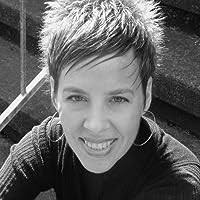 Begin with Yes: A short conversation that will change your life forever by  Paul S. Boynton