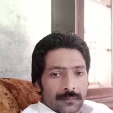 What are the enzymes and conditions necessary for the conversion of starch  into maltose, maltose into glucose, and glucose into ethanol?