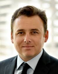 US Shale: Meditations