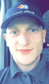 Trio in court over arson attack which killed four children