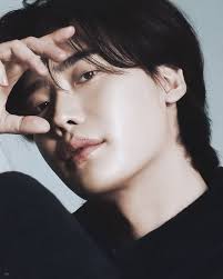 Good afternoon to all 😘