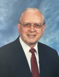 Obituary information for Joseph G. Kuszewski