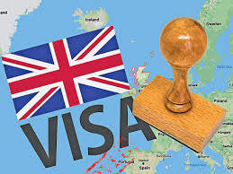 Maybe you would like to learn more about one of these? Uk Visa Uk Is Shifting To A Points Based Immigration System And It Is Good For Indians The Economic Times