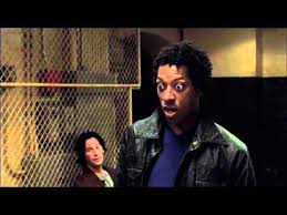 If they're wrong, tell them why! The Replacements Movie Youtube