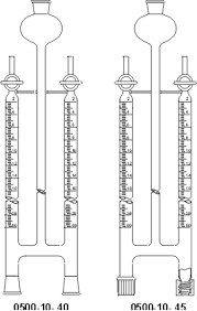 Zu diesem stichwort gibt es keinen artikel. Neubert Glas Onlineshop Schulbedarf Wasserzersetzungsapparat Nach Hoffmann