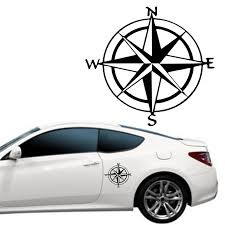 See more ideas about phone decals, vinyl, vinyl decals. Top 10 Largest Anchor Decals For Walls Ideas And Get Free Shipping A639