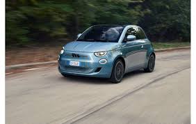 Fiat 500 radio codes are displayed immediately on your mobile phone, tablet or computer from the serial number found on the cd player or sat . New Fiat 500 Uk Pricing And Specification Announced Fiat Stellantis