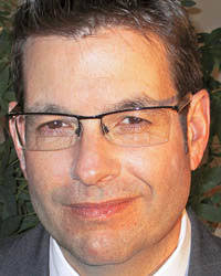 TAMKO: Economic impact is $4B over 25 years