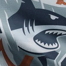 College football has always been about completely unearned swagger, and this is as unearned as it gets. Sea Logos The Best Sea Logo Images 99designs