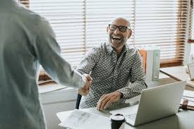 The information contained on finder is submitted by consultants, therapists and healthcare services, and is declared by these third parties to be correct and compliant with the finder. What Is The Difference Between A Psychiatrist A Therapist A Psychotherapist And A Psychologist In Psychology Find Out 2021 Betterhelp
