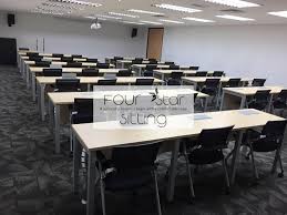 Get details at nearby counters to avoid fines and penalties. Four Star Sitting Leader Of Office Furniture Johor Bahru
