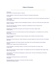 Need more help to unlock endings, get on the right route or impress your favourite chat buddy? Https Www Africaportal Org Documents 5268 Managing Scarcity Pdf