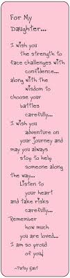 Birthday Wishes For Aunt From Niece Tagalog Birthday Quotes A Beautiful Letter To Your Daughter S Daughter Quotes To My Daughter Mother Daughter Quotes