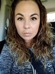 Beautiful you by Becky Taylor