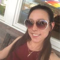 300+ "Deubler" profiles