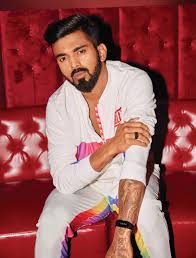 While on day one of this match, rishabh pant stole the show with a scintillating ton, day two belonged to kl rahul, who is leading the other side opposite virat kohli. Cricketer Kl Rahul Talks To Luxebook About His Love For Sweets And The Importance Of Fitness And Style Luxebook