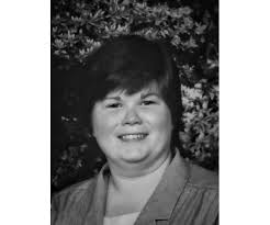 Kathleen LaLonde Obituary (2023)