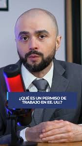 🚨 Emma Crespin de Paz arrestada en Hollywood 🚨 La joven fue detenida  afuera de un Home Depot y, en una llamada a sus familiares, denunció los  presuntos malos tratos que está