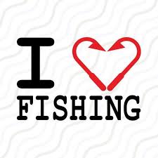Download Svg Fishing Tours Home Facebook