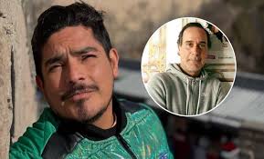 ¡Escándalo! Actor de 'AFHS' Rechaza Fan: ¿Qué Pasó Realmente? - Imagen principal del artículo