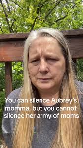 #aubreymiller #aubrey #suicideprevention