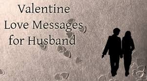 Valentine Love Messages For Husband Sweet Love Quotes 2018 Bekijk meer ideeen over valentijnsdag, japanse citaten, valentijnen. valentine love messages for husband