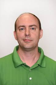 IT Technical/ParaPro Archives