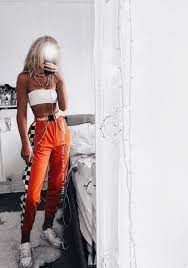 Pin On Festival Rave Outfits