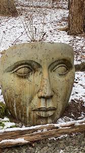 when you hear this sound and you instantly know.