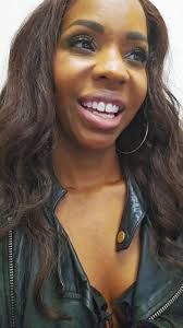 Bali with Rachel Loo