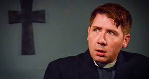 Q&A: Topher Payne talks about his New York debut, and the battle to make  Atlanta theater bona fide