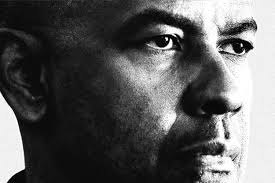 Ethics Logic Passion