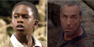 Lost' Characters With Special Powers The Show Never Fully Explained