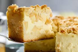 We did not find results for: Apfelkuchen Mit Pudding Rezept Von Backen De