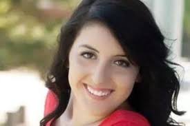 Fundraiser for Teresa Smith by Darcie Larson Herring : In Memory of Jazmin  Nunn