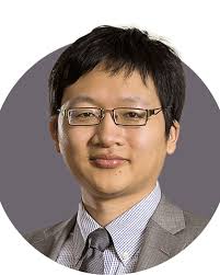 NextG Cloud, IoT, and Edge Networks