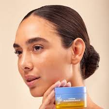 Cleo Wade Holiday Gift Guide