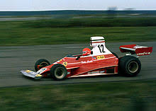 Maybe you would like to learn more about one of these? Silverstone Circuit Wikipedia